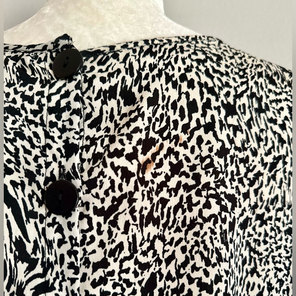 Bar 111 Juniors Dress - Picture 3 of 3